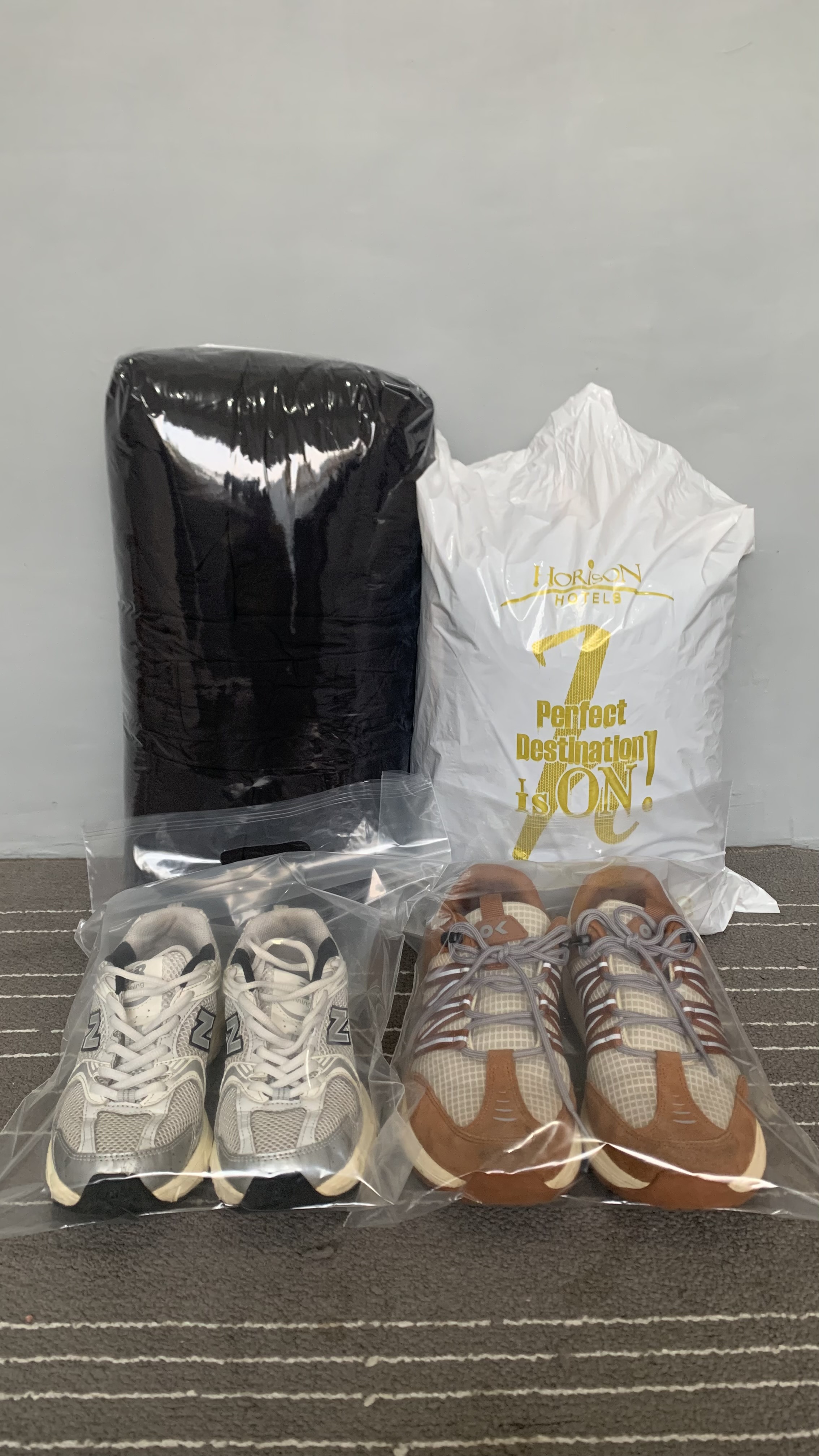 Kurir Antar Jemput Laundry Batu